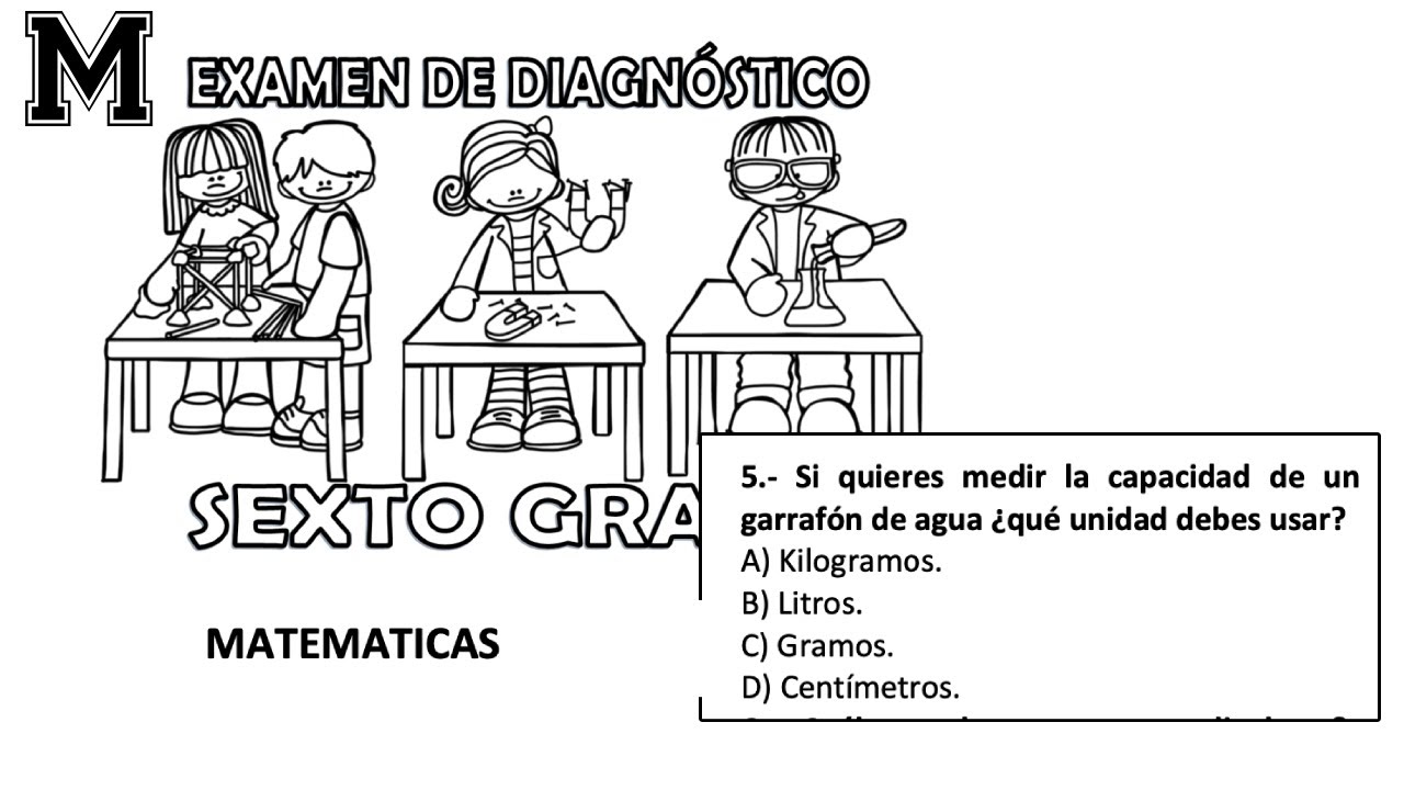 4.- ¿Cuántos segundos tiene 1 hora y 30 minutos? 